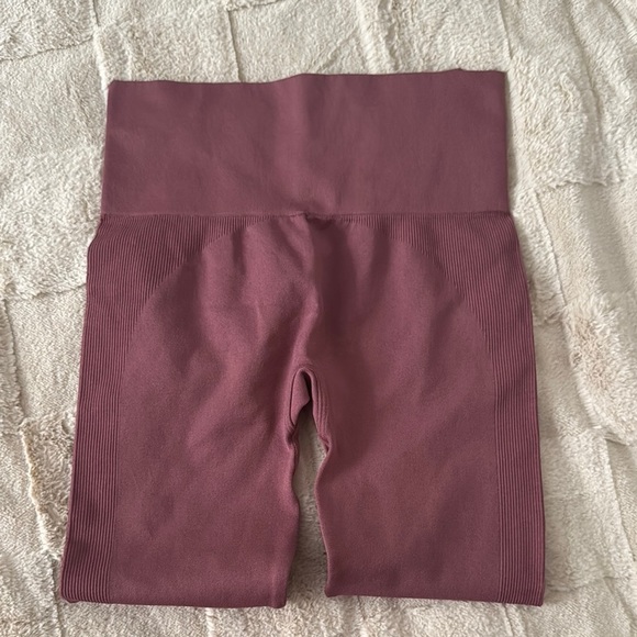 SET ACTIVE Leggings - Picture 4 of 4